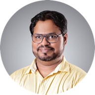 Jatish Kumar