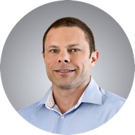 Neil Mason
